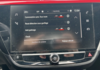 opel-corsa-corsa-e-136ch-gs-line - 846744713