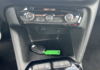 opel-corsa-corsa-e-136ch-gs-line - 846744713