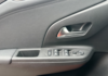 opel-corsa-corsa-e-136ch-gs-line - 846744713