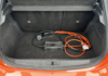 opel-corsa-corsa-e-136ch-gs-line - 846744713