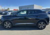 peugeot-3008-1-2-puretech-130ch-s-s-gt-eat8 - 846854713