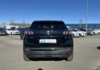 peugeot-3008-1-2-puretech-130ch-s-s-gt-eat8 - 846854713