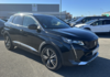 peugeot-3008-1-2-puretech-130ch-s-s-gt-eat8 - 846854713