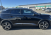 peugeot-3008-1-2-puretech-130ch-s-s-gt-eat8 - 846854713