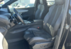 peugeot-3008-1-2-puretech-130ch-s-s-gt-eat8 - 846854713