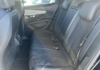 peugeot-3008-1-2-puretech-130ch-s-s-gt-eat8 - 846854713