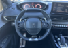 peugeot-3008-1-2-puretech-130ch-s-s-gt-eat8 - 846854713