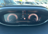 peugeot-3008-1-2-puretech-130ch-s-s-gt-eat8 - 846854713