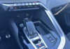 peugeot-3008-1-2-puretech-130ch-s-s-gt-eat8 - 846854713
