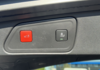 peugeot-3008-1-2-puretech-130ch-s-s-gt-eat8 - 846854713