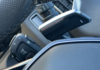 peugeot-3008-1-2-puretech-130ch-s-s-gt-eat8 - 846854713