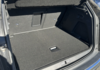 peugeot-3008-1-2-puretech-130ch-s-s-gt-eat8 - 846854713
