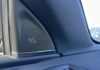 peugeot-3008-1-2-puretech-130ch-s-s-gt-eat8 - 846854713
