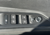 peugeot-3008-1-2-puretech-130ch-s-s-gt-eat8 - 846854713