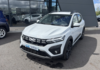dacia-sandero-1-0-tce-90ch-stepway-expression-cvt-24 - 846874713