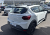 dacia-sandero-1-0-tce-90ch-stepway-expression-cvt-24 - 846874713
