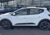 dacia-sandero-1-0-tce-90ch-stepway-expression-cvt-24 - 846874713