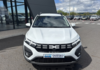 dacia-sandero-1-0-tce-90ch-stepway-expression-cvt-24 - 846874713