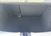 dacia-sandero-1-0-tce-90ch-stepway-expression-cvt-24 - 846874713
