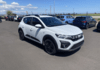 dacia-sandero-1-0-tce-90ch-stepway-expression-cvt-24 - 846884713