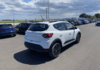 dacia-sandero-1-0-tce-90ch-stepway-expression-cvt-24 - 846884713