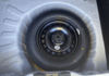 dacia-sandero-1-0-tce-90ch-stepway-expression-cvt-24 - 846884713