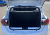 dacia-sandero-1-0-tce-90ch-stepway-expression-cvt-24 - 846884713
