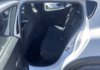 dacia-sandero-1-0-tce-90ch-stepway-expression-cvt-24 - 846884713