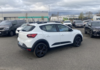 dacia-sandero-1-0-tce-90ch-stepway-expression-cvt-24 - 846914713