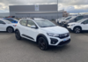 dacia-sandero-1-0-tce-90ch-stepway-expression-cvt-24 - 846914713
