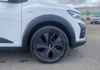 dacia-sandero-1-0-tce-90ch-stepway-expression-cvt-24 - 846914713