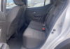 dacia-sandero-1-0-tce-90ch-stepway-expression-cvt-24 - 846914713