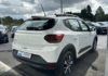 dacia-sandero-1-0-tce-90ch-stepway-expression-cvt-24 - 846964713