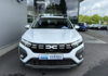 dacia-sandero-1-0-tce-90ch-stepway-expression-cvt-24 - 846964713