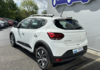 dacia-sandero-1-0-tce-90ch-stepway-expression-cvt-24 - 846964713