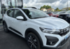 dacia-sandero-1-0-tce-90ch-stepway-expression-cvt-24 - 846964713