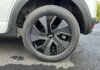 dacia-sandero-1-0-tce-90ch-stepway-expression-cvt-24 - 846964713