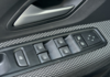 dacia-sandero-1-0-tce-90ch-stepway-expression-cvt-24 - 846964713