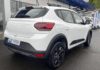 dacia-sandero-1-0-tce-90ch-stepway-expression-cvt-24 - 846994713