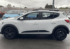 dacia-sandero-1-0-tce-90ch-stepway-expression-cvt-24 - 846994713