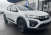 dacia-sandero-1-0-tce-90ch-stepway-expression-cvt-24 - 846994713