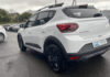 dacia-sandero-1-0-tce-90ch-stepway-expression-cvt-24 - 846994713