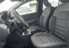dacia-sandero-1-0-tce-90ch-stepway-expression-cvt-24 - 846994713