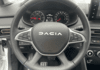 dacia-sandero-1-0-tce-90ch-stepway-expression-cvt-24 - 846994713