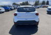 dacia-sandero-1-0-tce-90ch-stepway-expression-cvt-24 - 847004713