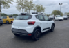dacia-sandero-1-0-tce-90ch-stepway-expression-cvt-24 - 847014713