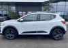 dacia-sandero-1-0-tce-90ch-stepway-expression-cvt-24 - 847014713
