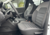 dacia-sandero-1-0-tce-90ch-stepway-expression-cvt-24 - 847014713