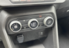 dacia-sandero-1-0-tce-90ch-stepway-expression-cvt-24 - 847014713