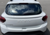 dacia-sandero-1-0-tce-90ch-stepway-expression-cvt-24 - 847104713